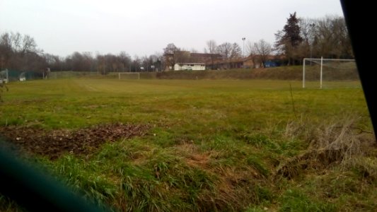 Rivalta(R.Emilia)34