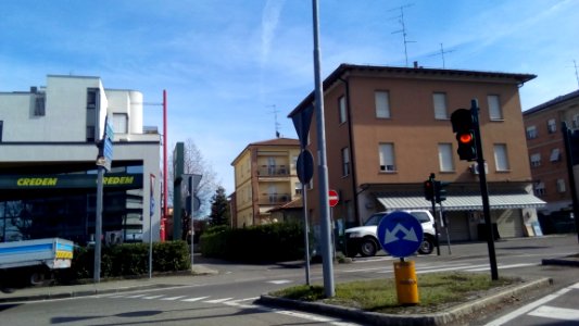 RiValta(RE) 152