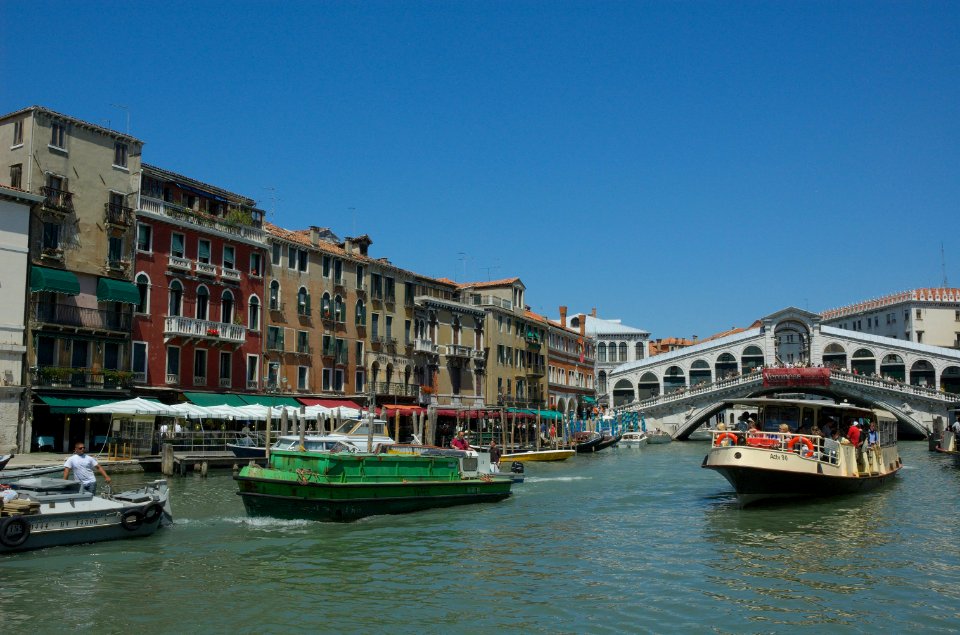 Riva-del-Vin-20050525-026