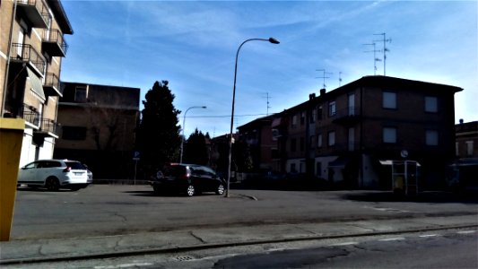 RiValta(RE) 142
