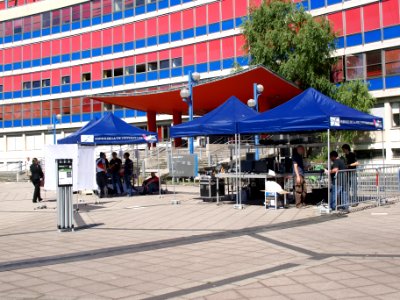 RMLL Strasbourg 76