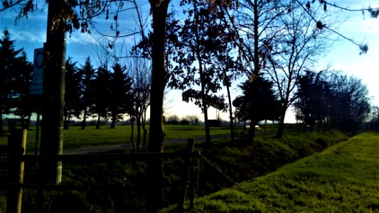 RiValta(RE) 167