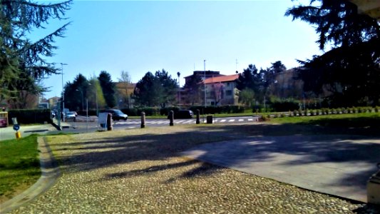 RiValta(RE) 214