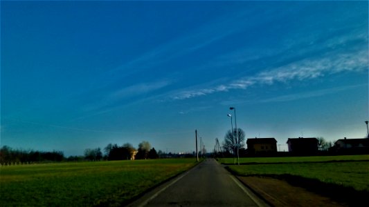 RiValta(RE) 180