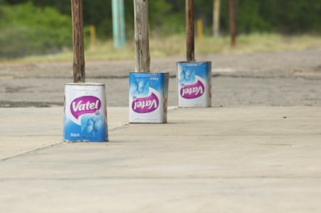 Rio limon venezuela12