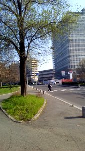 RiValta(RE) 226
