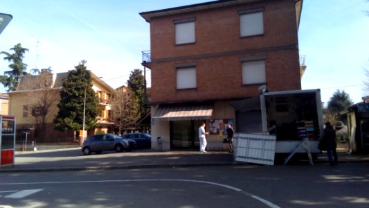 RiValta(RE) 132