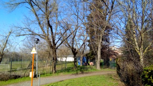 Rivalta(R.Emilia)131