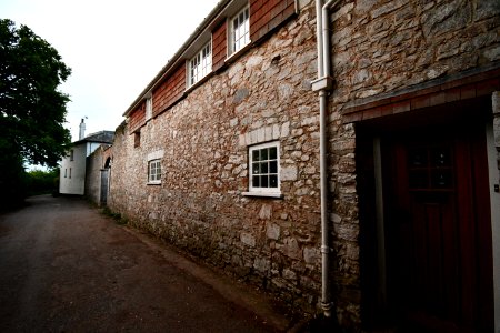 Riversmeet House 01