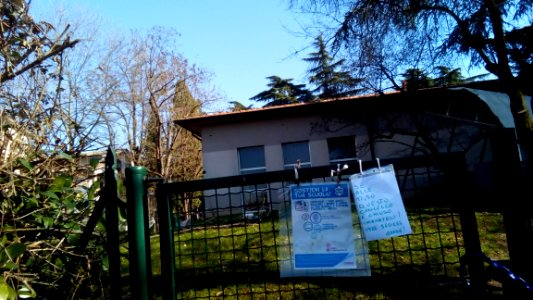 Rivalta(R.Emilia)119
