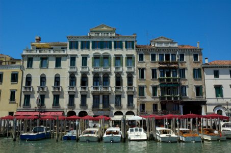 Riva-del-Vin-20050525-025