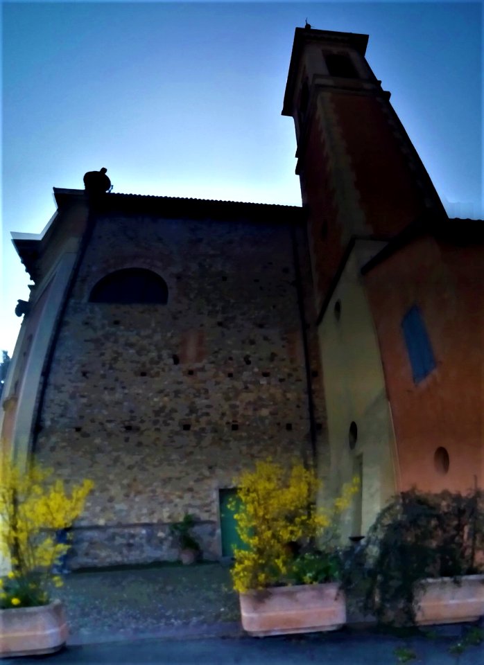 RiValta(RE) 218