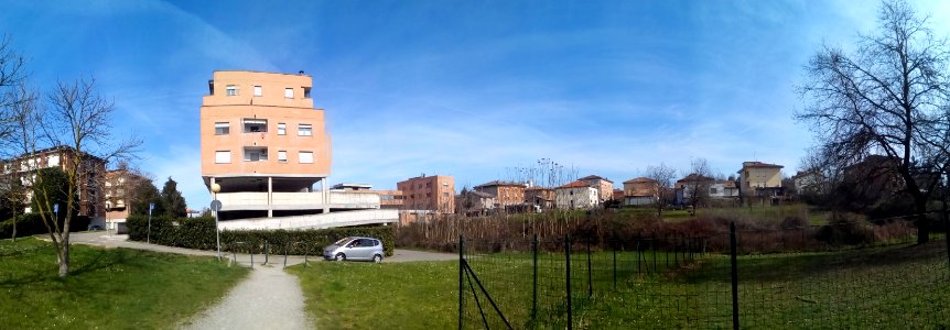 RiValta(RE) 117