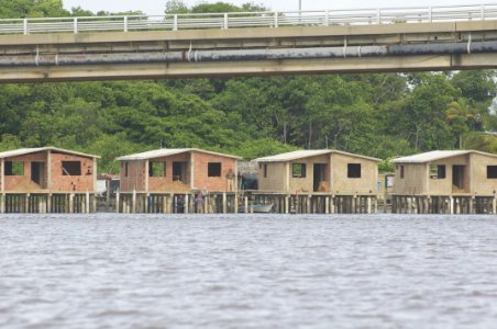 Rio limon venezuela19
