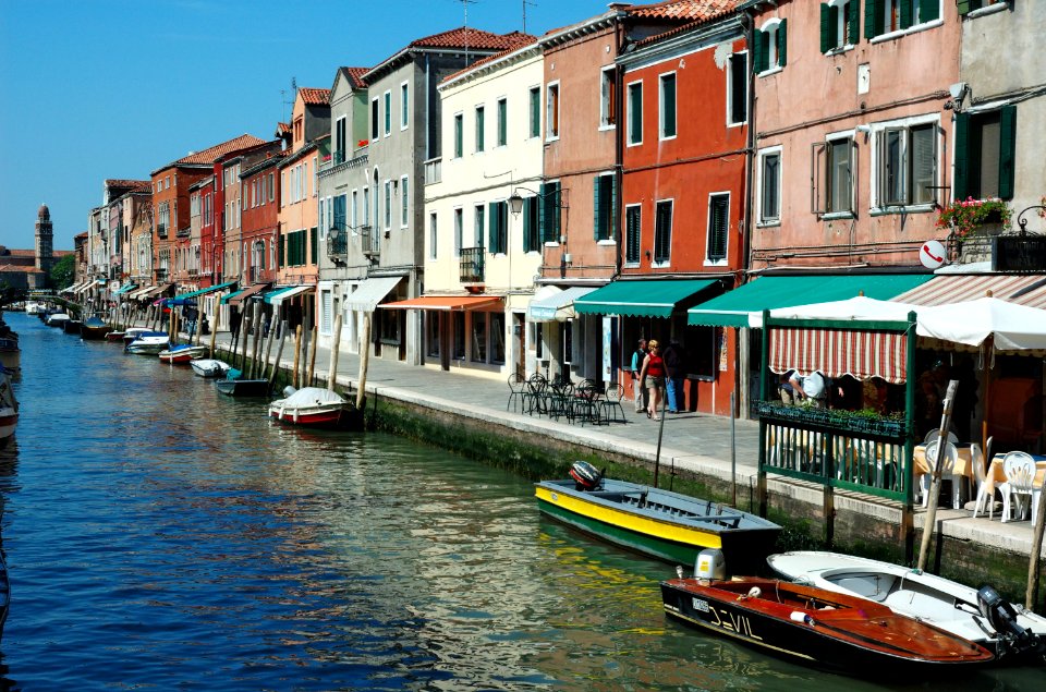 Rio-dei-Vetrai-Murano-20050526-005