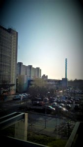 RiValta(RE) 238
