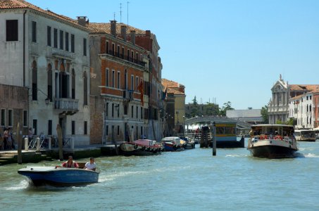 Riva-de-Biasio-20050525-029