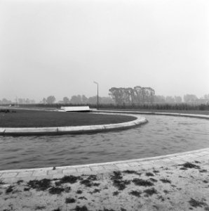 Rioolwaterzuiveringsinstallaties, Bestanddeelnr 167-0057