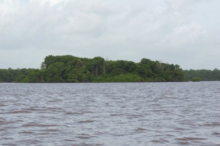 Rio limon venezuela21