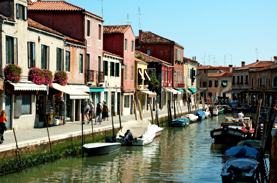 Rio-dei-Vetrai-Murano-20050526-003