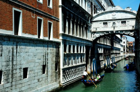 Rio-di-Canonica-Venice-20050524-046