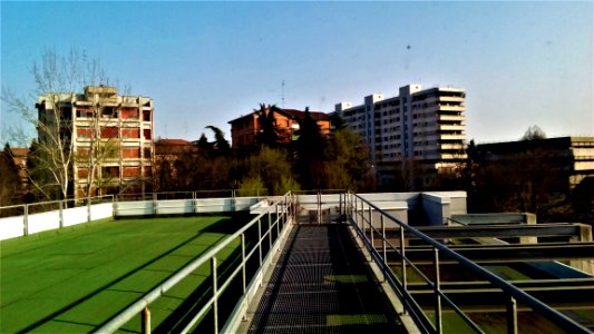 RiValta(RE) 237