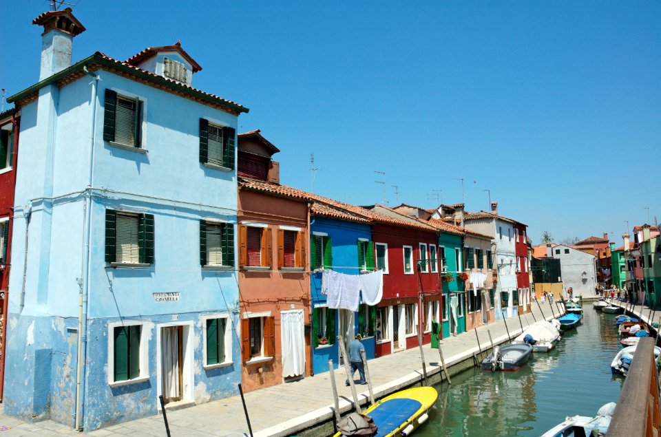 Rio-San-Mauro-Burano-20050526-023