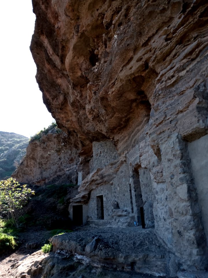 Risco Caído 20191231 134855