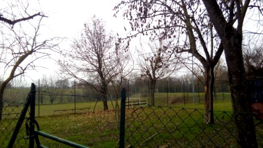 Rivalta(R.Emilia)18
