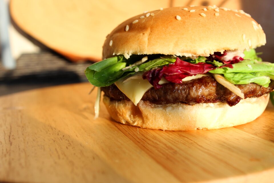 Fast food roll grill