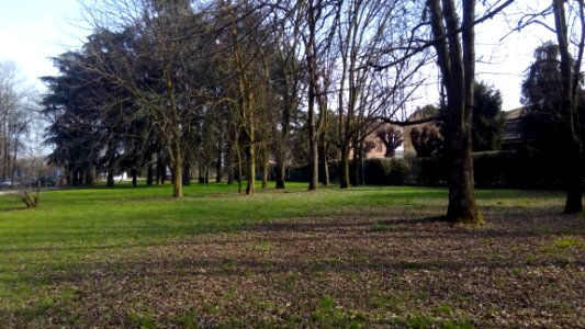 Rivalta(re) 09