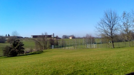 Rivalta(R.Emilia)125