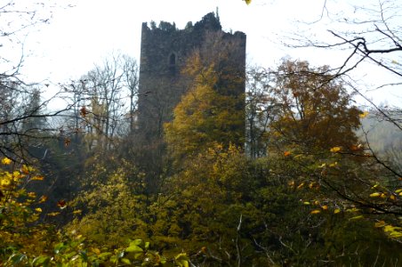 Riesenburg3
