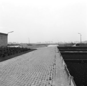 Rioolwaterzuiveringsinstallaties, Bestanddeelnr 167-0058