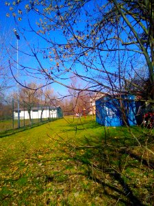 Rivalta(R.Emilia)81