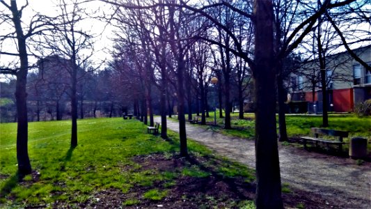 RiValta(RE) 115