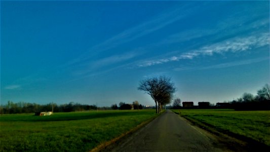 RiValta(RE) 177