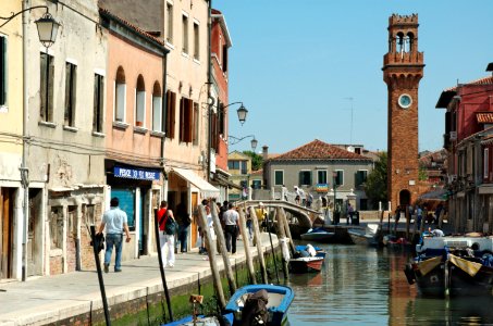 Rio-dei-Vetrai-Murano-20050526-007