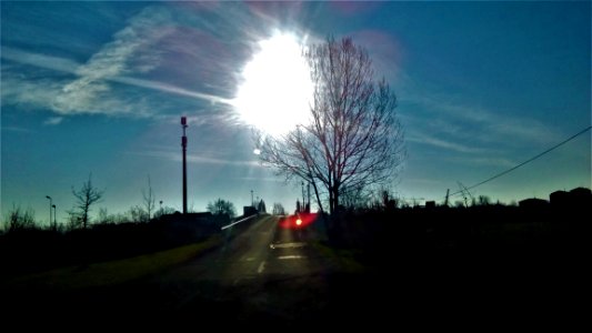 RiValta(RE) 188