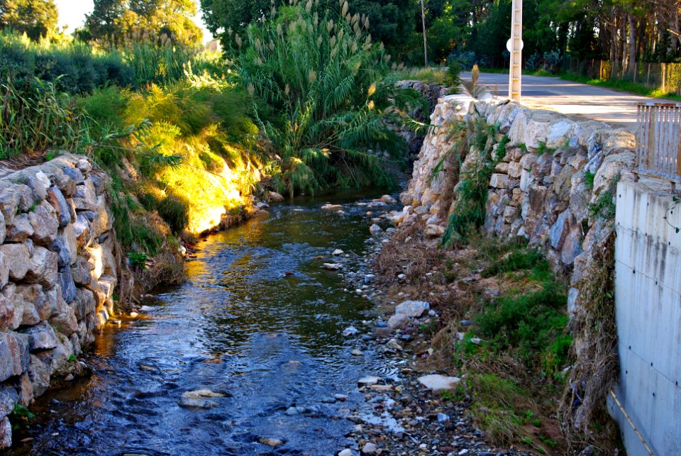 Riera de Mascalbó1