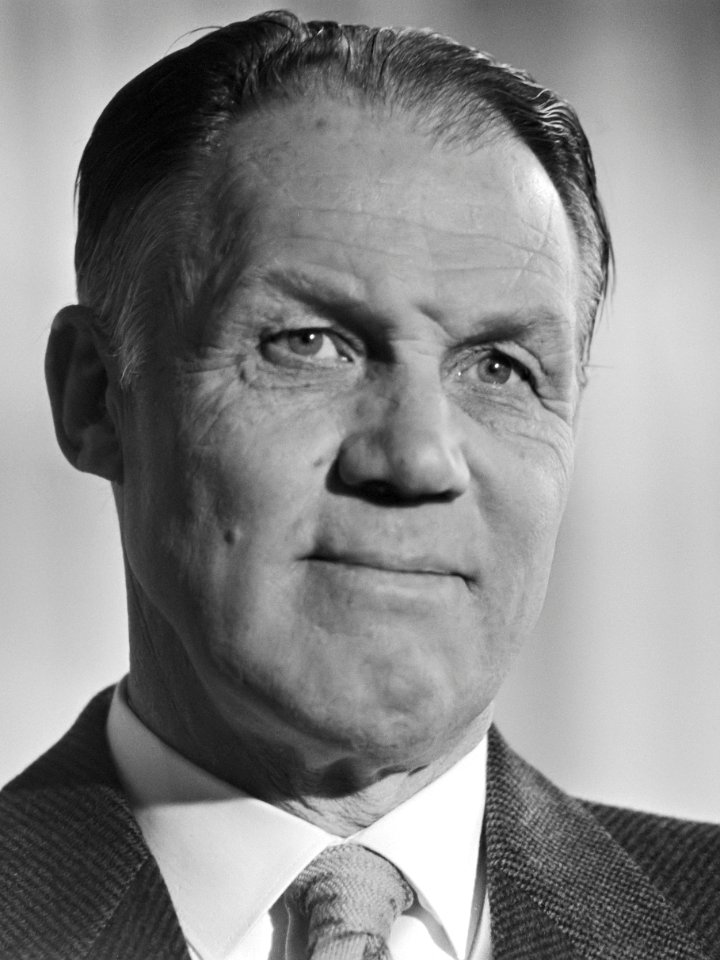 Rinus Michels (1984)