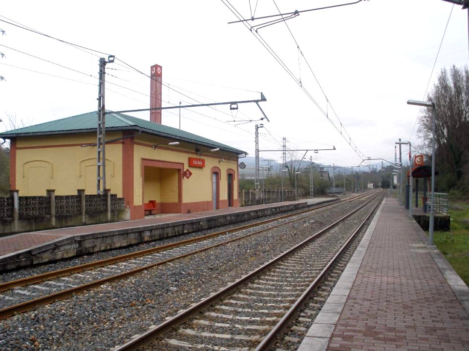 Riañu (Langreo) 5