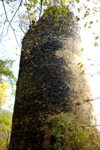 Riesenburg4