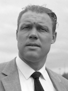 Rinus Michels (1966)