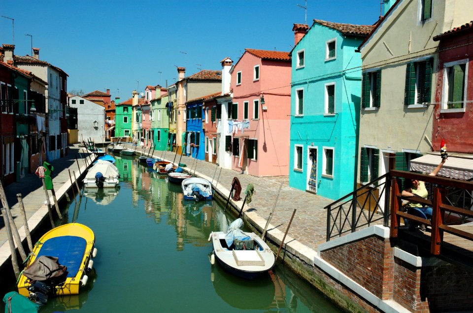 Rio-San-Mauro-20050526-031