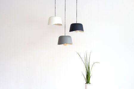 Konsyap kohnshop lighting design