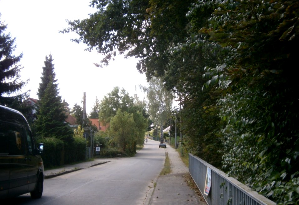 Rialtoring-Neuvenedig 52.43259°N 13.70172°E