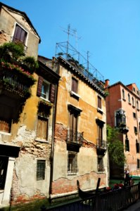 Rio-di-San-Provolo-Venice-20050524-047