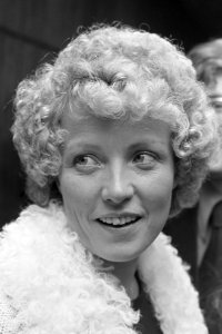 Ria Bremer (1974)
