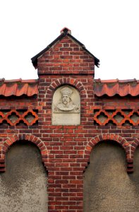 Rheda-Wiedenbrück 29.12.2011 14-03-24